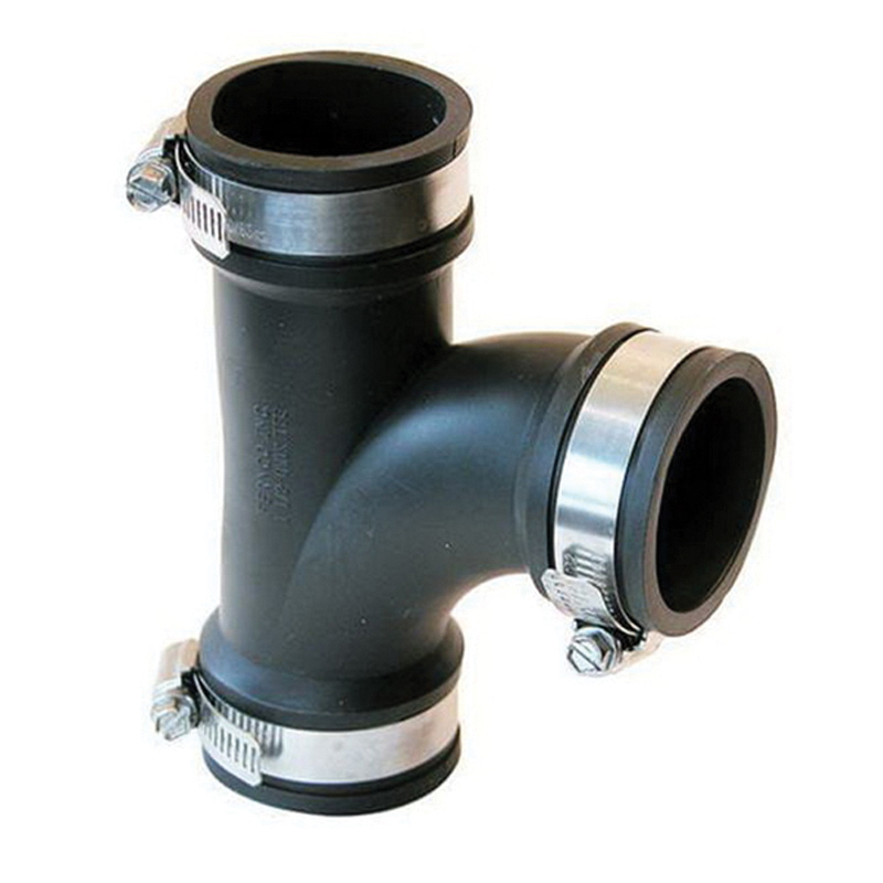 Fernco® QT-200 FRCQT-200
