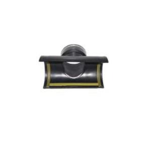 Fernco® TST-4 Flexible Tee Tap Saddle, 4 in Pipe, PVC thumbnail 2