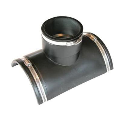 Fernco&reg; TSW-6