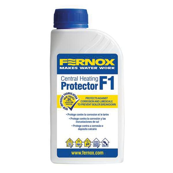 Fernox 57880