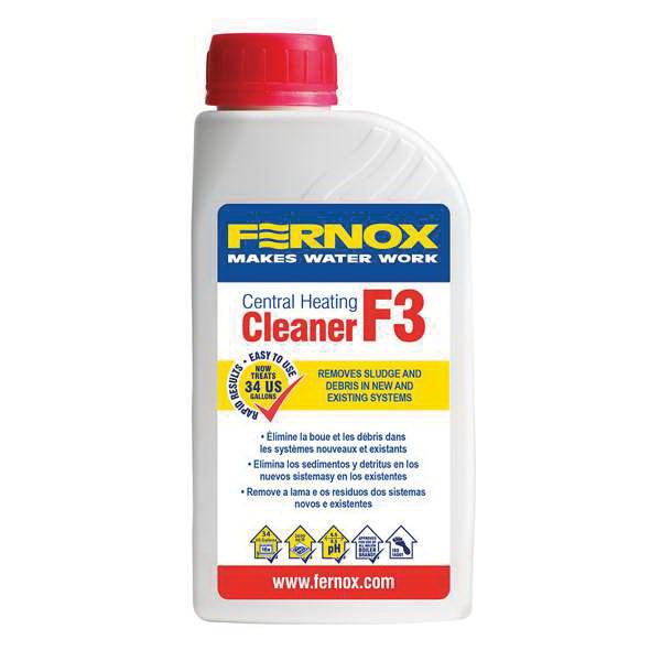 Fernox 57882