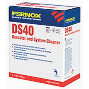 Fernox 62077