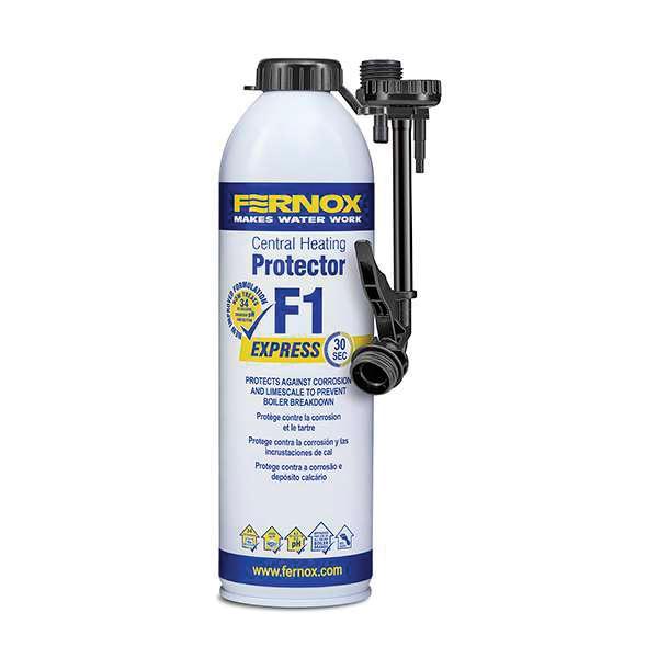 Fernox 62436