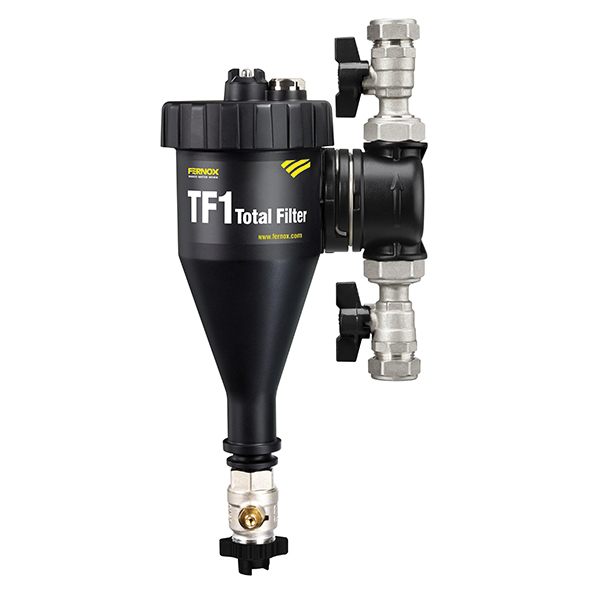 Fernox TF1