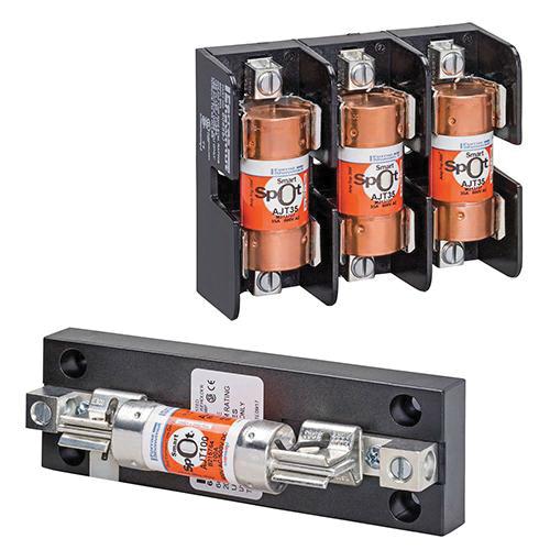Ferraz Shawmut 60303J