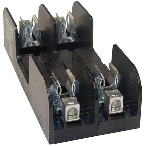 Ferraz Shawmut 60307R