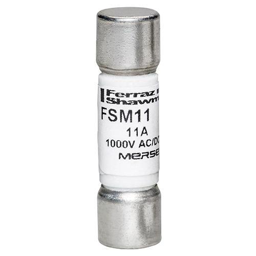 Ferraz Shawmut FSM11