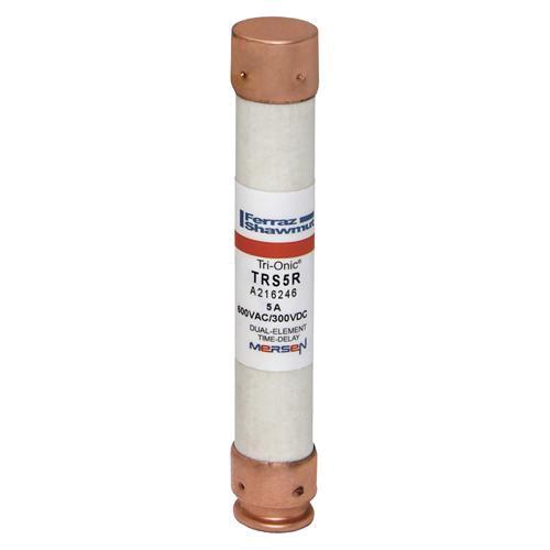 Ferraz Shawmut TRS5R