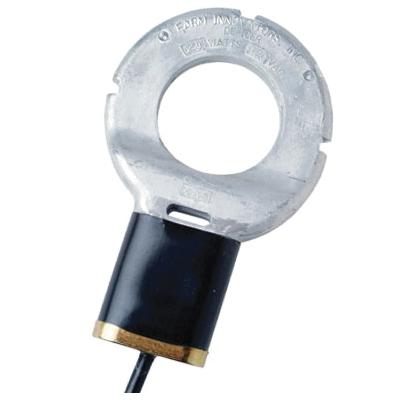 Fi™ C-250