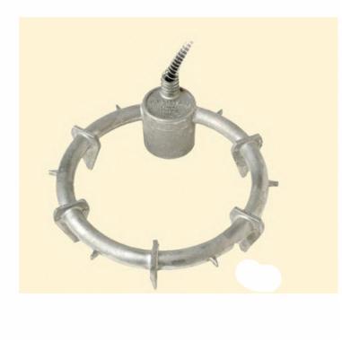 Fi™ H-419
