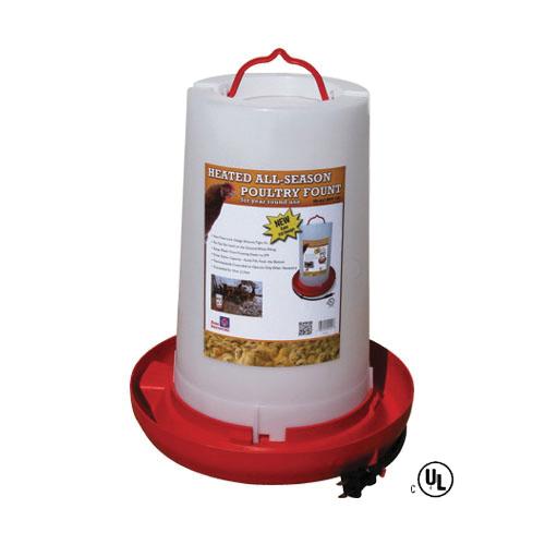 Fi&trade; HPF-100