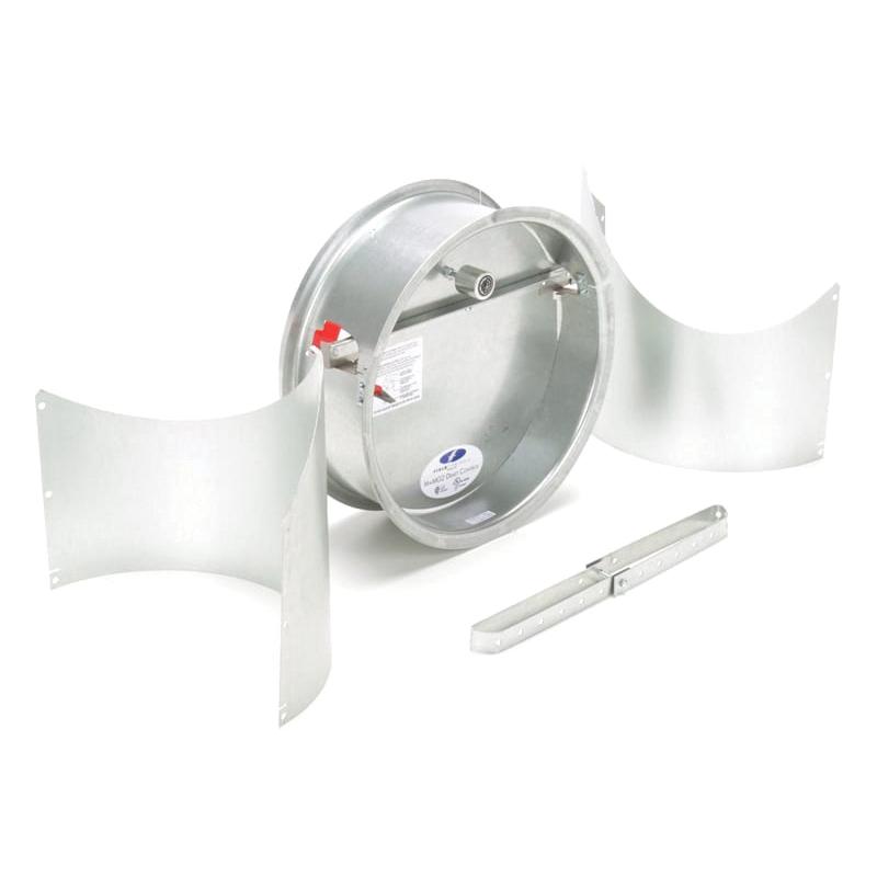 Ventilation & IAQ Holt Supply