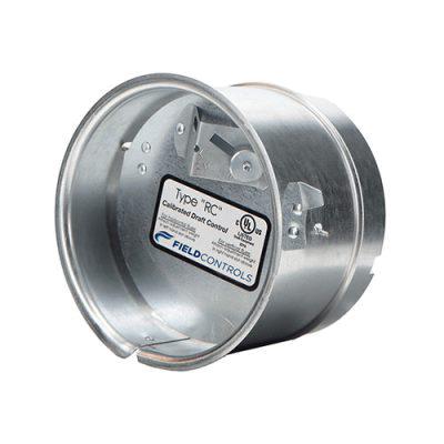 Field Controls 9RC FIE9RC