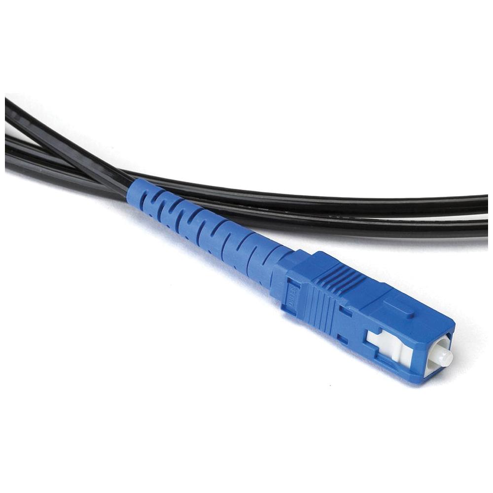 FieldShield® PEA-001-AZB-CZB 0.5M PEA001AZBCZB05M