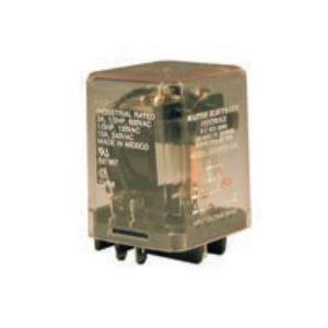 Field Controls 46080200