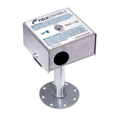 Field Controls 46086900