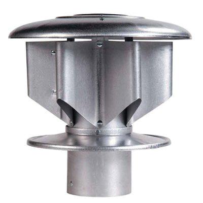 Field Controls 46266304 FIECAS7SK