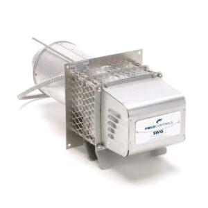Field Controls 46275400
