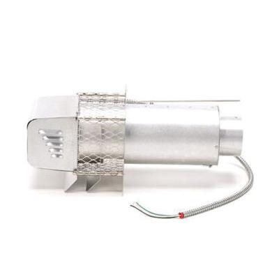 Field Controls 46275400 FIESWGII4HD