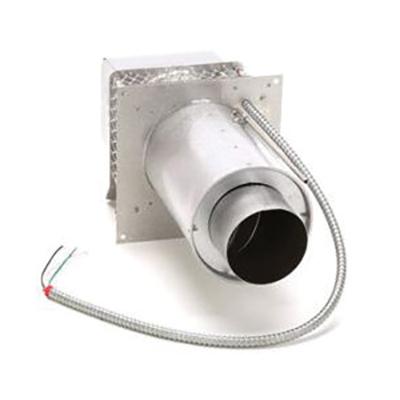 Field Controls 46275400 FIESWGII4HD