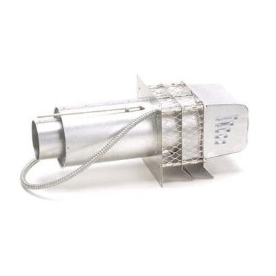 Field Controls 46275400 FIESWGII4HD