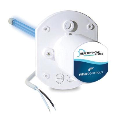 Field Controls 46510800