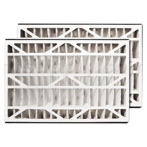 Field Controls 46586000 FIEFCRM82025