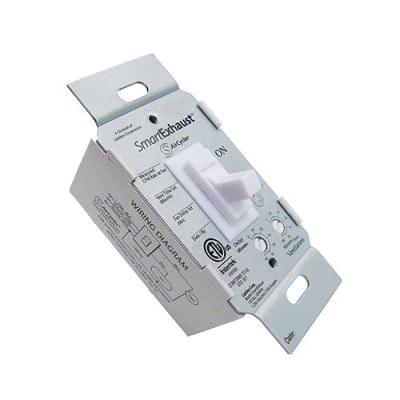 Field Controls 46591000
