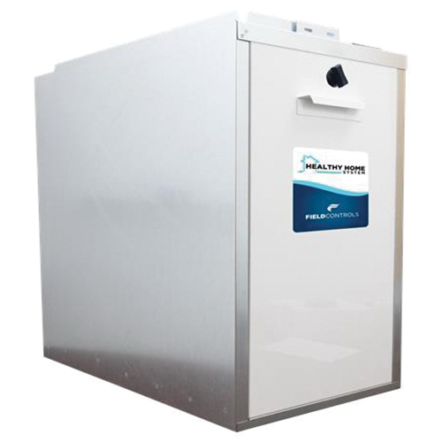 Field Controls 601606100 FC16X25X5