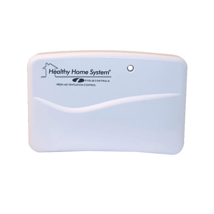 Field Controls 602600100