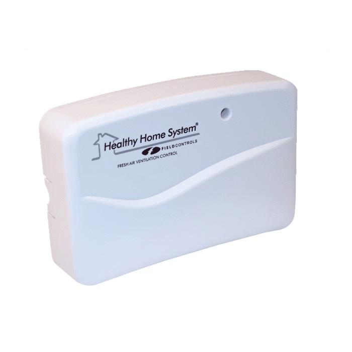 Field Controls 602600100 FIE602600100