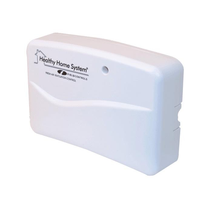 Field Controls 602600100 FIE602600100