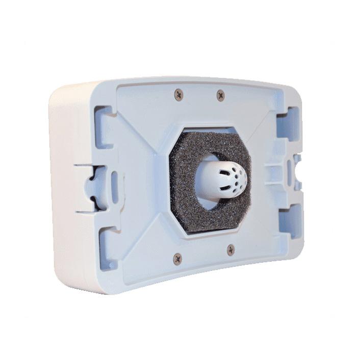 Field Controls 602600100 FIE602600100