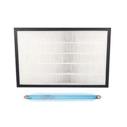 Field Controls 602609500 FIE602609500