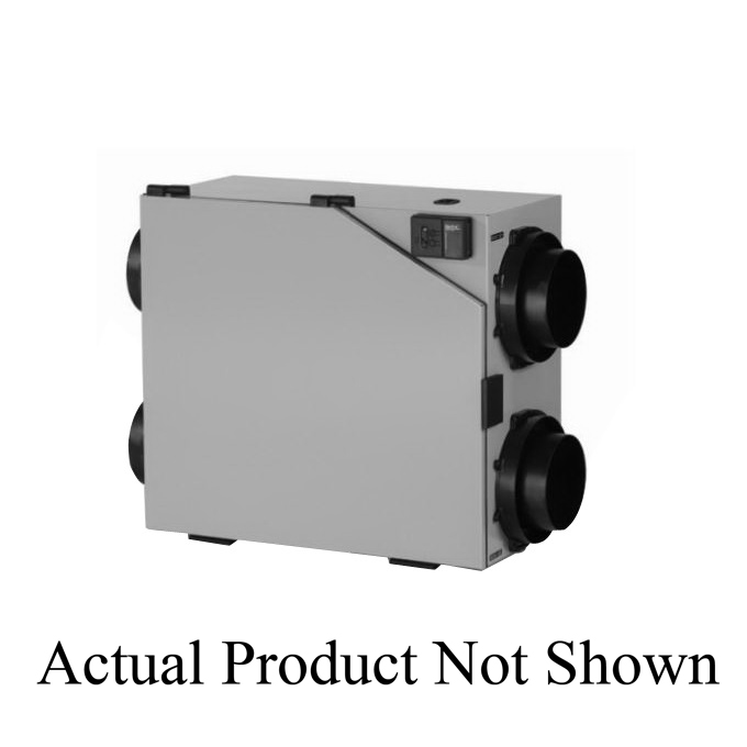 Field Controls 60510006200