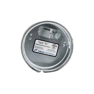 Field Controls 6RC FIE6RC