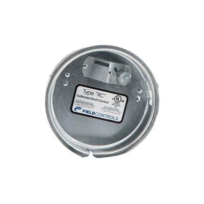 Field Controls 9RC