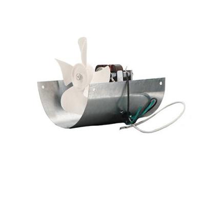 Field Controls AB-2 FIEAB2
