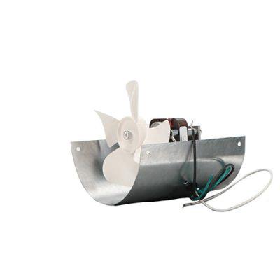 Field Controls FIEAB8