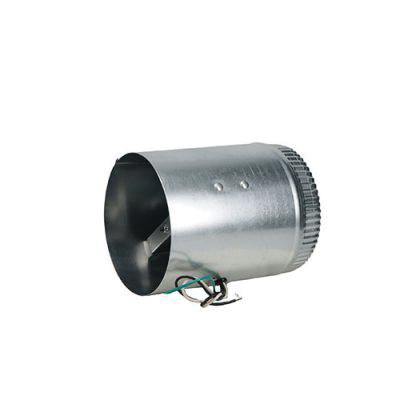 Field Controls FIEAB8