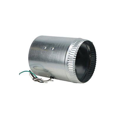 Field Controls FIEAB8