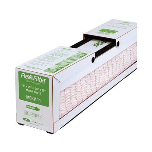 Field Controls FLEX2 FIEFLEX2