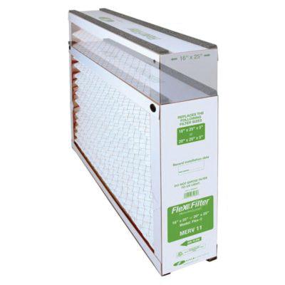 Field Controls FLEX2 FIEFLEX2