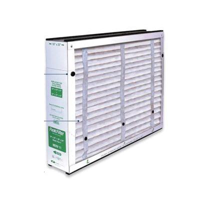 Field Controls FLEX2 FIEFLEX2