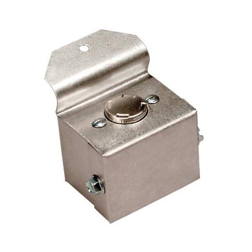 Field Controls GSK-3 FIEGSK3