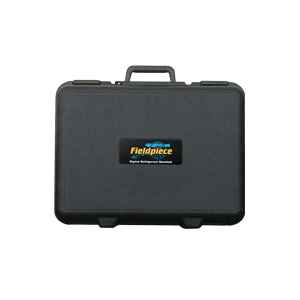 Fieldpiece ABM1