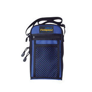 Fieldpiece ANC1