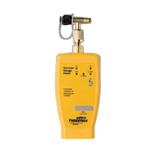 Fieldpiece AVG1