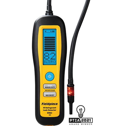 Fieldpiece FP-DR82 DR82