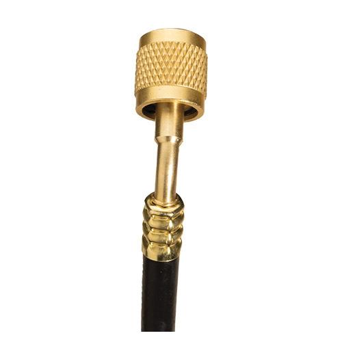 Fieldpiece HR1L